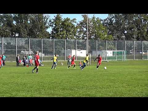 2013 09 30 Schkeuditz -  LSC1901 E1