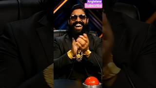 Download lagu 🔥 Unbelievable Figure Skating Move! | Ice Dance Performance 2025 mp3 Download lagu 🔥 Unbelievable Figure Skating Move! | Ice Dance Performance 2025 mp3