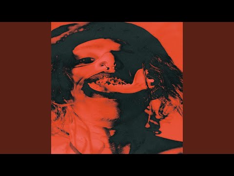 Ceremony (feat. Mazerot)