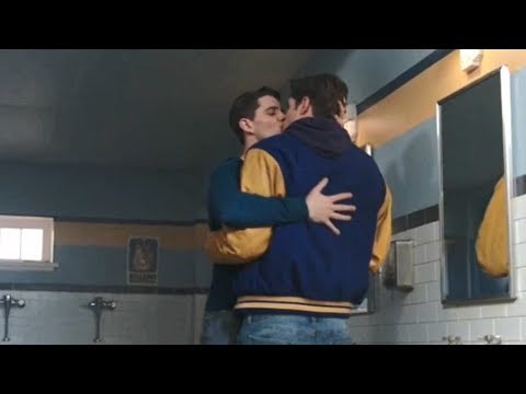 The Kevin Chronicles Part 15 – Don’t Look Back