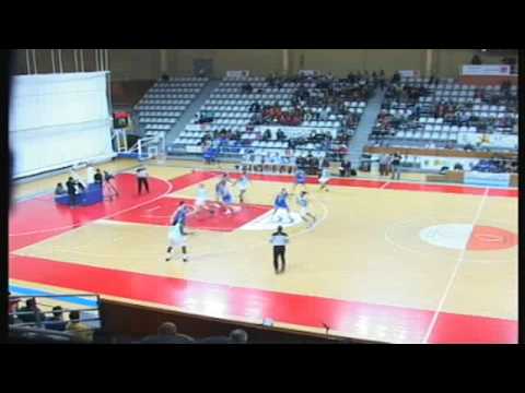 L.F. RC CELTA INDEPO,76 - PERFUMERIAS AVENIDA,56 (26/11/2011 0:00:00)