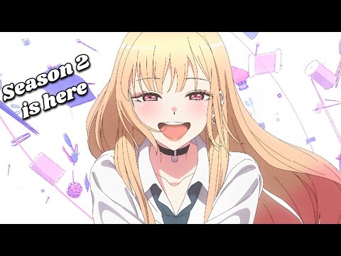 My dress up darling is here .....❤️🫂 | ANMA 