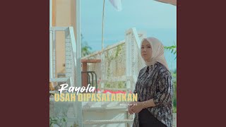 Download lagu Usah DiPasalahkan mp3 Download lagu Usah DiPasalahkan mp3