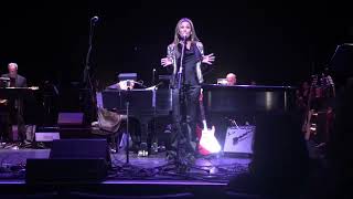 Vanessa Williams - What Child Is This? (Live)