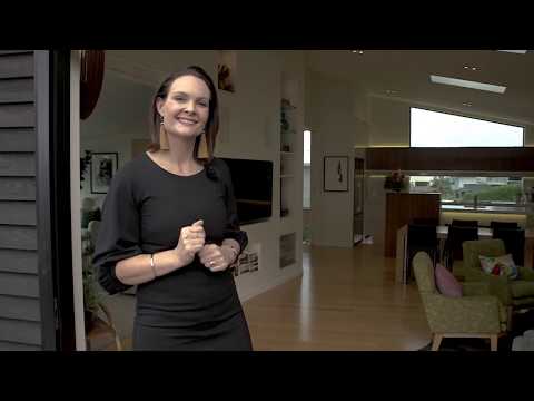 5 Arakan Way, Khandallah, Wellington, New Zealand