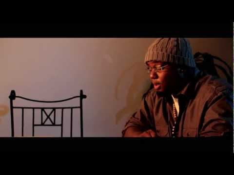 KennyRay-Letter 2 My Ex