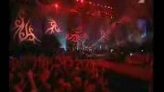 Die Toten Hosen &amp; Gentleman - Guns of Brixton