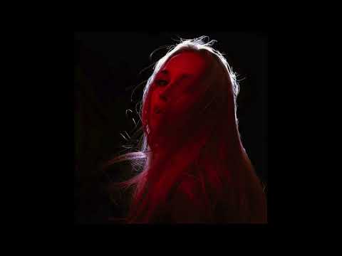 [FREE] Goth x Post Punk x Darkwave Type Beat - "Thin"