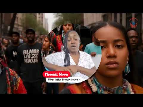 The Last Hereditary Chief: St Tammany Parish