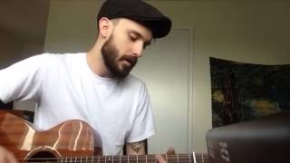 Burning Stars by Mimicking Birds cover