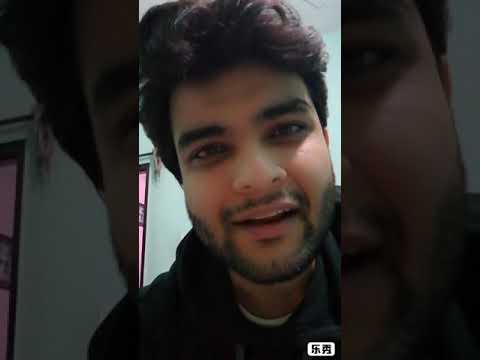 Shubham bhaskar Follow what your heart says