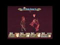 Tales Of The Abyss Undub Very Hard Playthrough EP 44 Loving Son