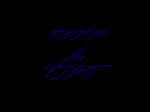 RNOTM (Momo X Rio X Wah) - No Time *Audio*