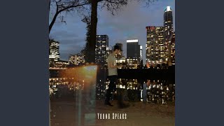Baggage Music Video