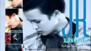 Juan Karlos (JK) Labajo - Hark the Herald Angels Sing