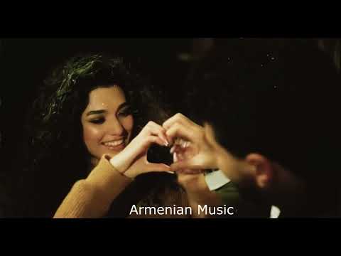 Andranik Magakyan - Ser Nvirem