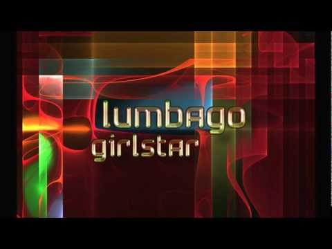 Lumbago - Girlstar