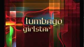 Lumbago - Girlstar