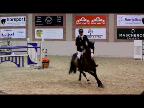 download lagu mp3 mp4 Csi Gorla Minore, download lagu Csi Gorla Minore gratis, unduh video klip Csi Gorla Minore