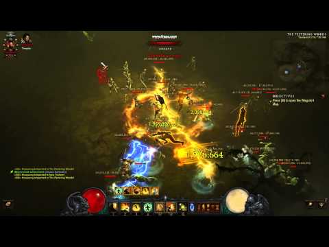 Monk SSS/TR/Epiphany