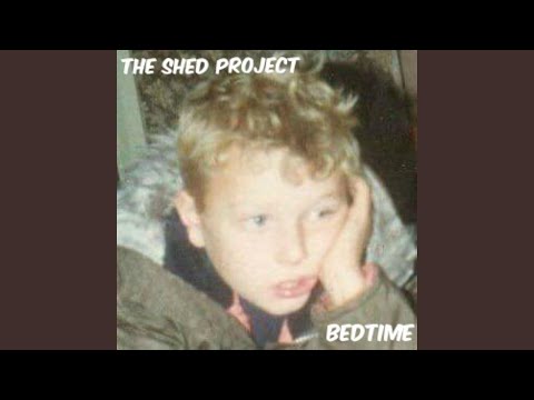 Bedtime