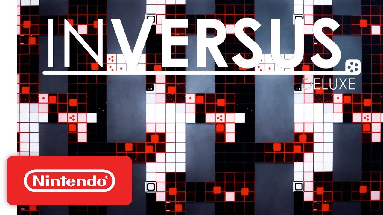 YouTube Preview
