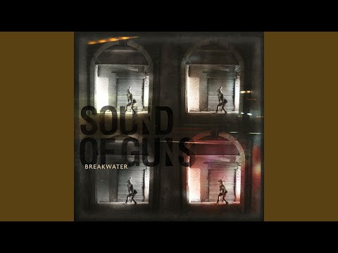 Bottled In Birkenhead video