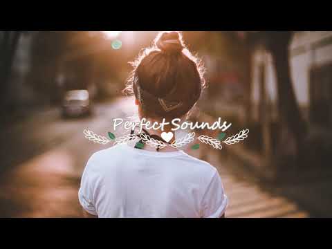 Seewoow - Ты В Моей Голове, 2019 Премьера