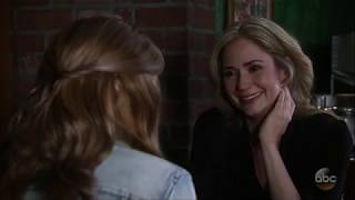 Download lagu GH Parker & Kristina 10-10-2017 (1/2) mp3