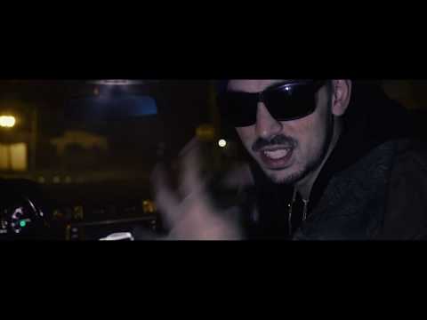 Guikau, YOUNG GG & Shaka - OG