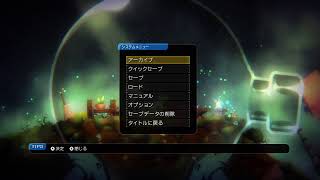 笹山公輝 のライブ ストリーム