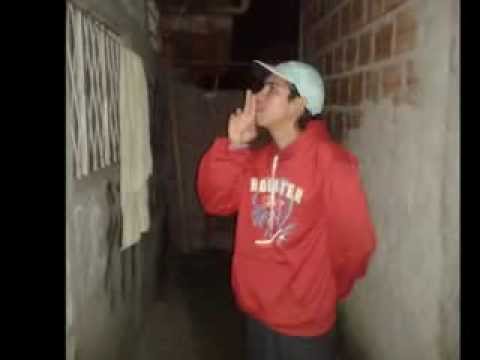 La Trampa-Javier Martinez 2013