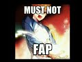 FAP Story Hindi The Problems Disadvantages Shyness Shame