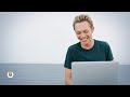 How to Start a Blog in 2020 How to Start a Blog in 2020