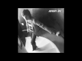 Jeremy Jay - While The City Sleeps