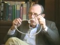 Arthur M Young Casual Discussion With Arthur Bloch Part 2