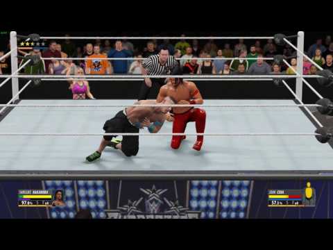 Steam Community Wwe 2k16 Steam Community Wwe 2k16