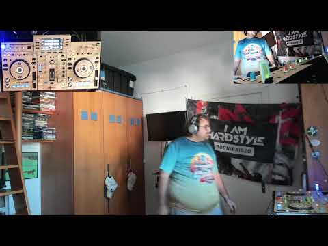 We aRe haNdzUp peOple #48