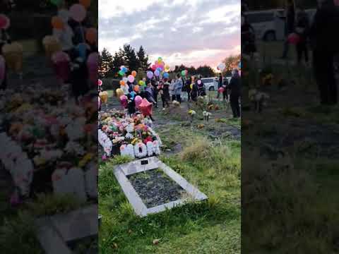 Happy Birthday Mrs Mahmood