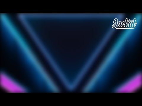 Coopex & NOIXES - Monster (ft. Neoni)