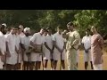 Akshay Kumar Motivation Status II Gold Movie Best Scene Akshay Kumar II Gold Movie Status Video