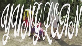 Musik-Video-Miniaturansicht zu Trip Songtext von Yung Lean