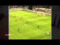 Wedstrijd van Toen: Ajax - FC Zwolle (02/03)
