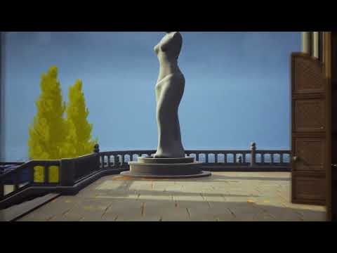 ItemDay youtube-video