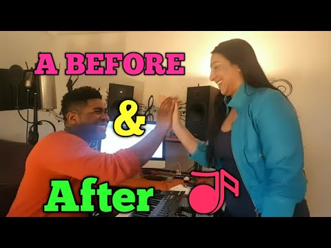 download lagu mp3 mp4 Voice Lessons London, download lagu Voice Lessons London gratis, unduh video klip Voice Lessons London