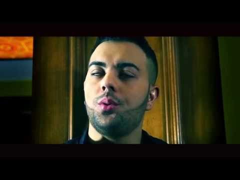 Alin Diamantul 2015 - Sulfetul tau e legat de al meu [OFICIAL VIDEO]