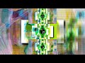 YTPMV YTPMV My YTPMV My Spectra Animation Video Scan Video Scan Scan