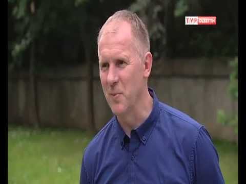 Andrzej Biedrzycki o zmianach w Stomilu