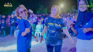 Download lagu GULA-GULA| SEPTIAN AYU || MAHESA MUSIC feat. BADSELOR mp3