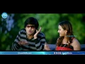 Kalavar King Movie Songs Veede Video Song Nikhil Swetha Basu Anil R